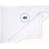 Florida Gators NCAA Quilt Linens