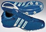 ADIDAS adiStar MD Adult Running Shoes , UK10