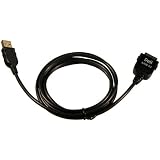 Dell Axim Axim X3 HotSync Sync and Charge Cable