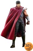 北斗の拳 世紀末激闘録フィギュアコレクションVol4 コレクションNo.8 ケンシロウ