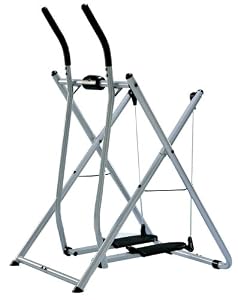 Gazelle Edge from Gazelle