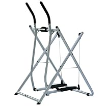 Gazelle Edge