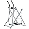 Amazing Elliptical Machines