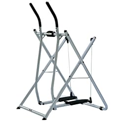 Gazelle Edge