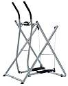 Gazelle Edge