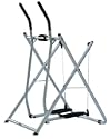 Gazelle Edge