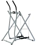 Gazelle Edge