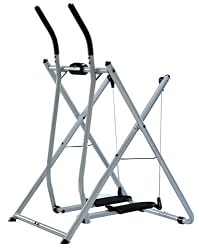 Gazelle Edge
