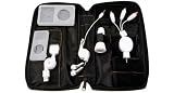 CTA Digital Travel Kit for iPod