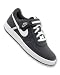 Nike Vandal Low Grey/White