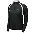 Pearl iZUMi Women's Infinit T Long-Sleeve T-Shirt