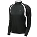 Pearl iZUMi Women's Infinit T Long-Sleeve T-Shirt