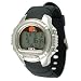 Cleveland Browns Mens Athletic Chronograph Watch