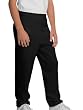 Youth Sweatpant