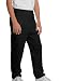 Youth Sweatpant