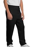 Youth Sweatpant