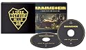 Liebe Ist Fur Alle Da (Edition limitée 2 CD)