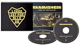 Liebe Ist Fur Alle Da (Deluxe Edition)