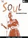 Book The Soul Connection (Connection Series)
