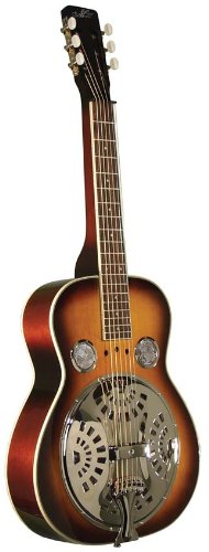 Morgan Monroe Round Square Tuning Chart