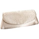 La Regale 20996 Clutch
