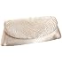 La Regale 20996 Clutch