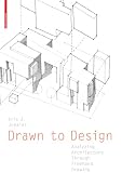 Cover for 9783034607988