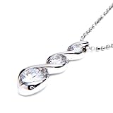 [ラムールダイヤモンド]L'AMOUR DIAMOND ネックレス LMD-MC48