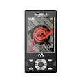 Sony Ericsson W995 Mobile Phone Sim Free Unlocked