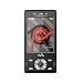 Sony Ericsson W995 Mobile Phone Sim Free Unlocked