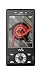 Sony Ericsson W995 Mobile Phone Sim Free Unlocked