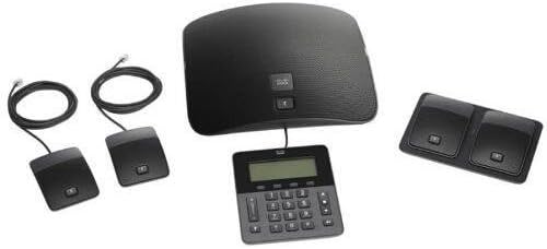 Cisco CP-8831-K9= Unified 8831 IP Conference Station