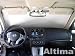 NISSAN ALTIMA COUPE 2008-09 HEATSHIELD Custom-fit Sunshade