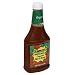 Annie's Naturals Organic Ketchup, 24-Ounce Bottles (Pack of 6) Image