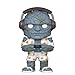 Funko Pop! Marvel: Avengers Endgame - Gamer Korg, Multicolor