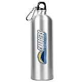 San Diego Chargers Water Bottle 34 Oz 41SI9vqgOKL. SL160 San Diego Chargers Water Bottle 34 Oz