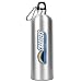 San Diego Chargers Eco-Friendly Water Bottle - 34 Oz