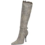 Unze London 45899, Bottes femme