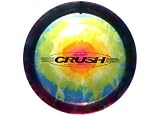 Discraft Crush Elite-Z Tie-Dye Driver