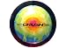 Discraft Crush Elite-Z Tie-Dye Driver
