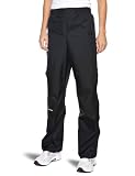 Berghaus Women's Deluge Waterproof Protective Overtrousers