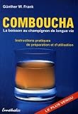 Kombucha