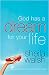 God Has a Dream for Your Life