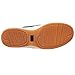 Keds unisex-child School Days II Sneaker