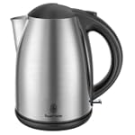 Russell Hobbs 18661 Stainless Steel K...