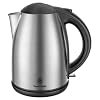 Russell Hobbs 18661 Stainless Steel Kettle