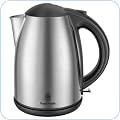 Kettles