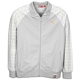 PUMA - Puma Track Jacket - Men's