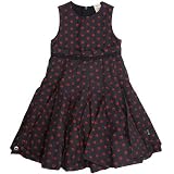 Jottum Girls Dress Sallone