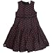 Jottum Girls Dress Sallone